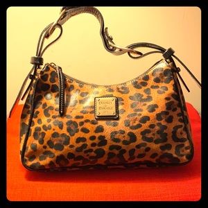 Dooney & Bourke Purse